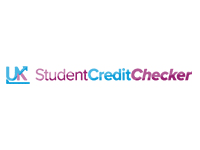 Student Credit Checker